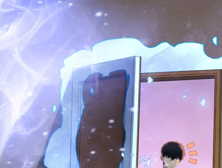 Kẻ Tàn Nhẫn Ngày Tận Thế: Bắt Đầu Dự Trữ Hàng Tỷ Tấn Vật Tư Chapter 109 - 70