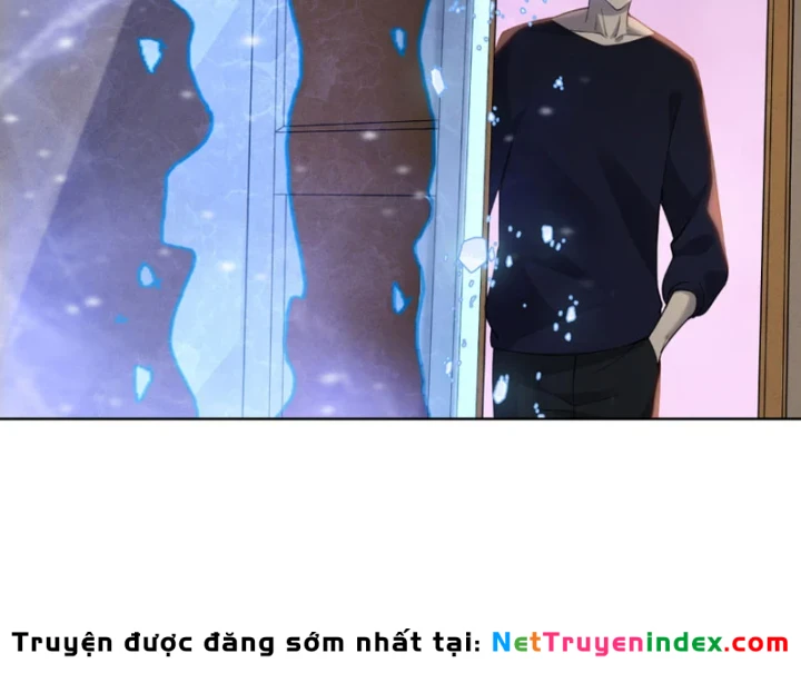 Kẻ Tàn Nhẫn Ngày Tận Thế: Bắt Đầu Dự Trữ Hàng Tỷ Tấn Vật Tư Chapter 109 - 71