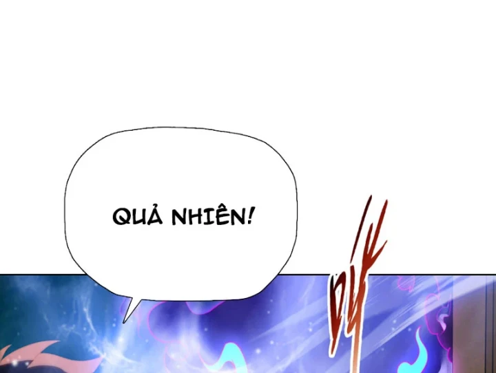 Kẻ Tàn Nhẫn Ngày Tận Thế: Bắt Đầu Dự Trữ Hàng Tỷ Tấn Vật Tư Chapter 109 - 72