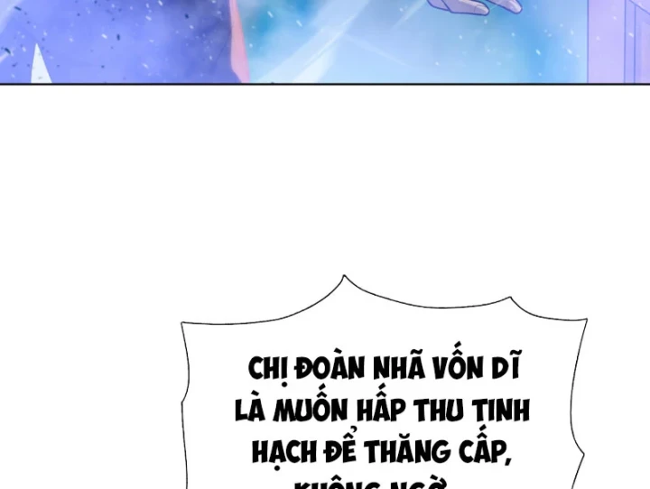 Kẻ Tàn Nhẫn Ngày Tận Thế: Bắt Đầu Dự Trữ Hàng Tỷ Tấn Vật Tư Chapter 109 - 75