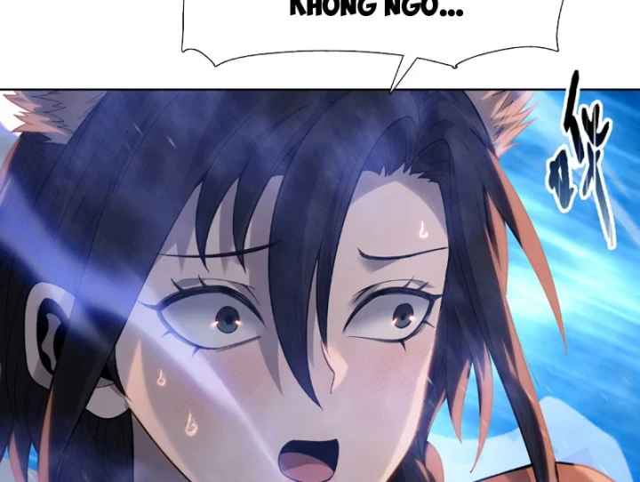 Kẻ Tàn Nhẫn Ngày Tận Thế: Bắt Đầu Dự Trữ Hàng Tỷ Tấn Vật Tư Chapter 109 - 76