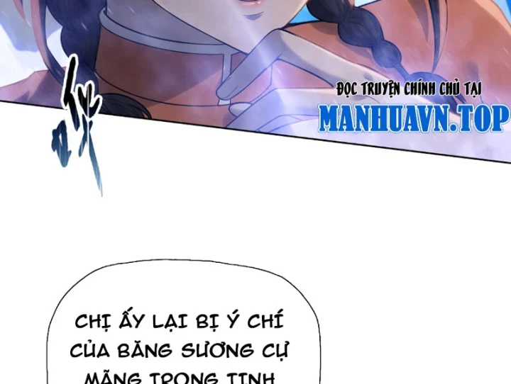 Kẻ Tàn Nhẫn Ngày Tận Thế: Bắt Đầu Dự Trữ Hàng Tỷ Tấn Vật Tư Chapter 109 - 77