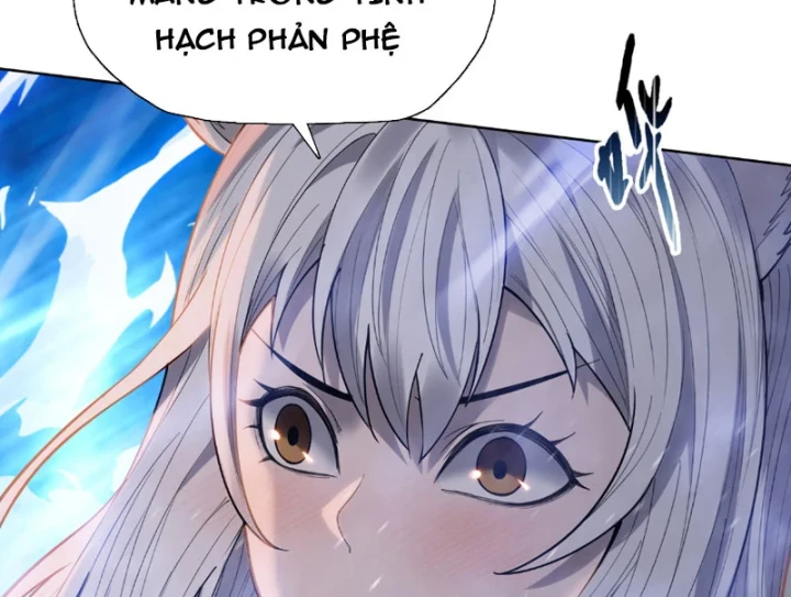 Kẻ Tàn Nhẫn Ngày Tận Thế: Bắt Đầu Dự Trữ Hàng Tỷ Tấn Vật Tư Chapter 109 - 78