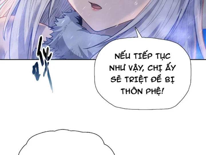 Kẻ Tàn Nhẫn Ngày Tận Thế: Bắt Đầu Dự Trữ Hàng Tỷ Tấn Vật Tư Chapter 109 - 79