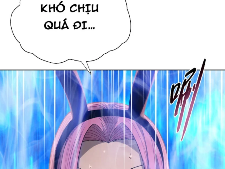 Kẻ Tàn Nhẫn Ngày Tận Thế: Bắt Đầu Dự Trữ Hàng Tỷ Tấn Vật Tư Chapter 109 - 80