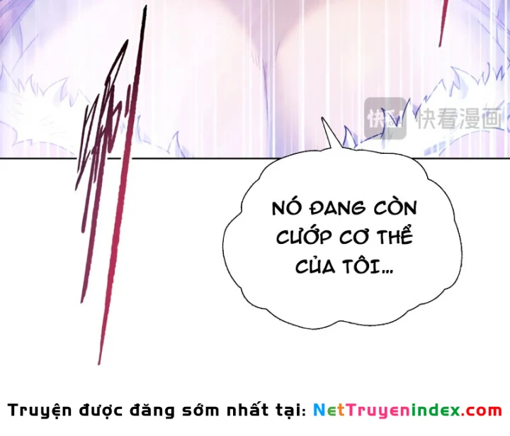 Kẻ Tàn Nhẫn Ngày Tận Thế: Bắt Đầu Dự Trữ Hàng Tỷ Tấn Vật Tư Chapter 109 - 82