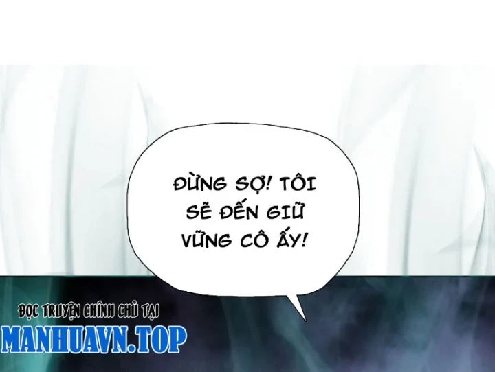 Kẻ Tàn Nhẫn Ngày Tận Thế: Bắt Đầu Dự Trữ Hàng Tỷ Tấn Vật Tư Chapter 109 - 83