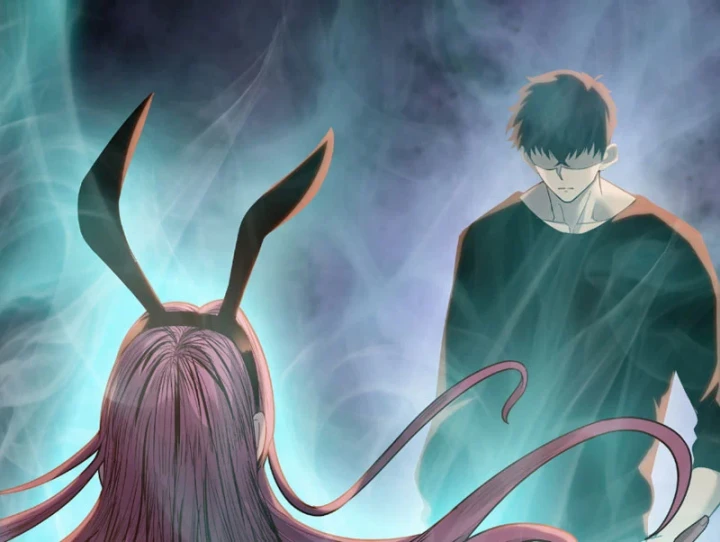 Kẻ Tàn Nhẫn Ngày Tận Thế: Bắt Đầu Dự Trữ Hàng Tỷ Tấn Vật Tư Chapter 109 - 84