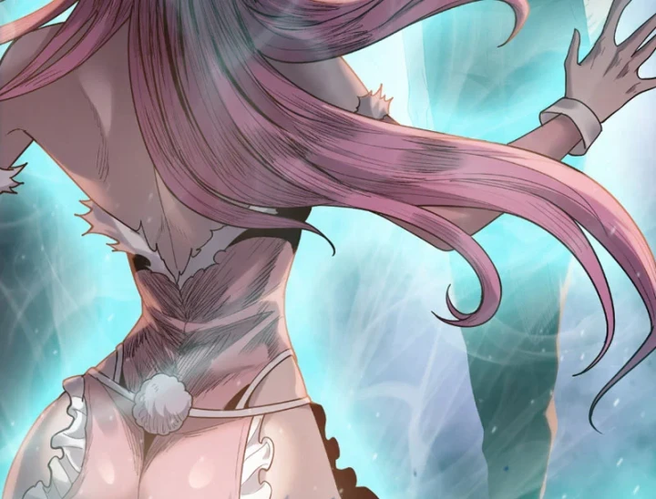 Kẻ Tàn Nhẫn Ngày Tận Thế: Bắt Đầu Dự Trữ Hàng Tỷ Tấn Vật Tư Chapter 109 - 85