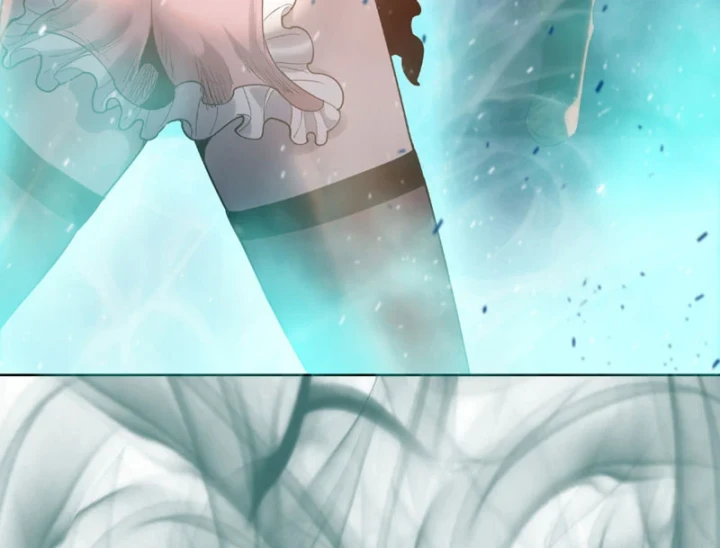 Kẻ Tàn Nhẫn Ngày Tận Thế: Bắt Đầu Dự Trữ Hàng Tỷ Tấn Vật Tư Chapter 109 - 86