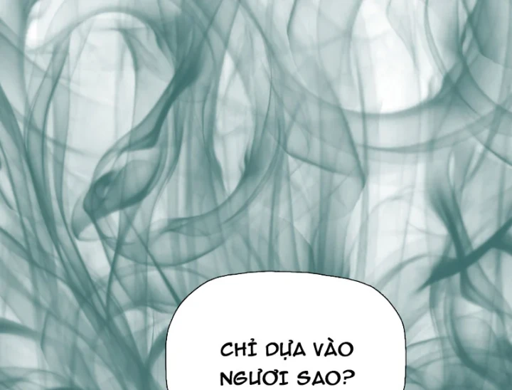 Kẻ Tàn Nhẫn Ngày Tận Thế: Bắt Đầu Dự Trữ Hàng Tỷ Tấn Vật Tư Chapter 109 - 87