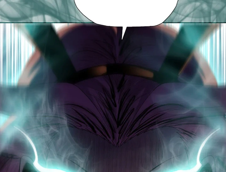 Kẻ Tàn Nhẫn Ngày Tận Thế: Bắt Đầu Dự Trữ Hàng Tỷ Tấn Vật Tư Chapter 109 - 88