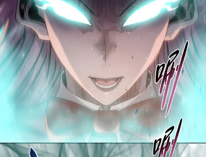 Kẻ Tàn Nhẫn Ngày Tận Thế: Bắt Đầu Dự Trữ Hàng Tỷ Tấn Vật Tư Chapter 109 - 89