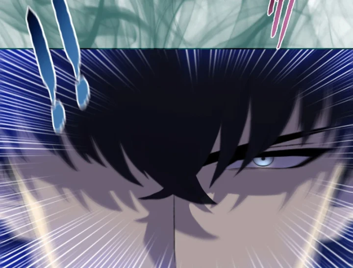 Kẻ Tàn Nhẫn Ngày Tận Thế: Bắt Đầu Dự Trữ Hàng Tỷ Tấn Vật Tư Chapter 109 - 90