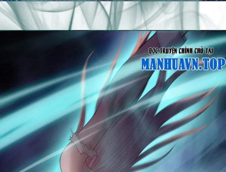 Kẻ Tàn Nhẫn Ngày Tận Thế: Bắt Đầu Dự Trữ Hàng Tỷ Tấn Vật Tư Chapter 109 - 91