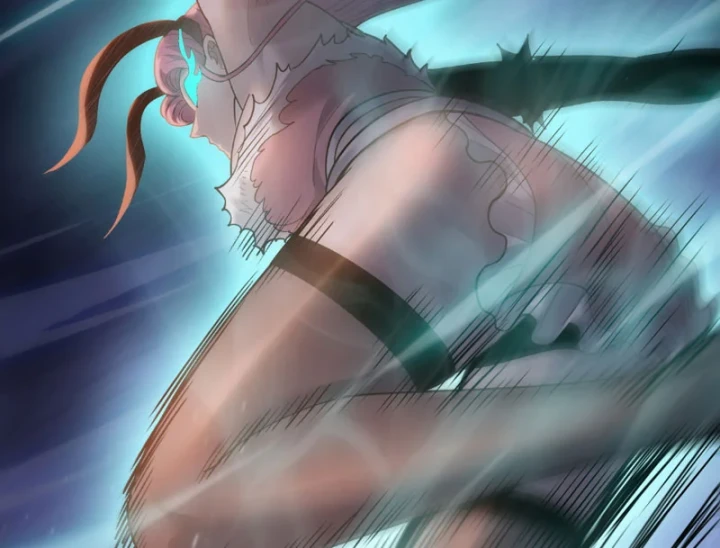 Kẻ Tàn Nhẫn Ngày Tận Thế: Bắt Đầu Dự Trữ Hàng Tỷ Tấn Vật Tư Chapter 109 - 92