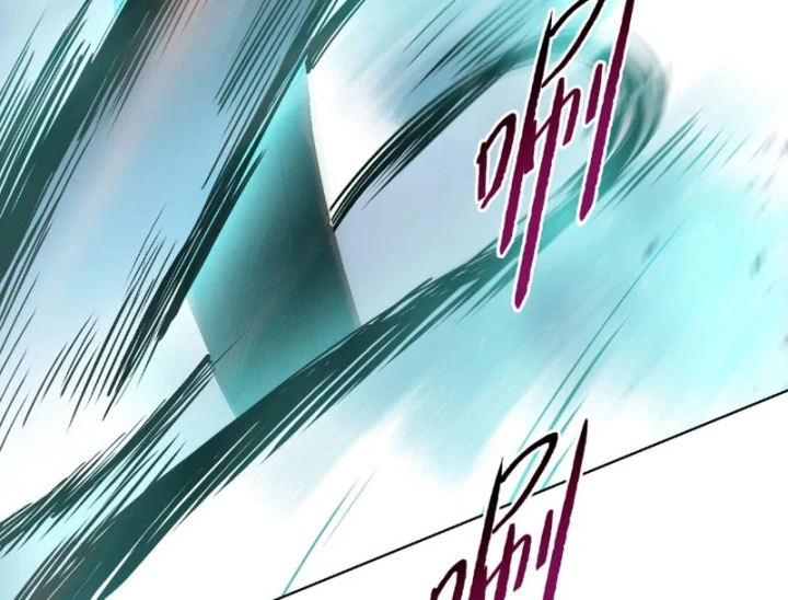 Kẻ Tàn Nhẫn Ngày Tận Thế: Bắt Đầu Dự Trữ Hàng Tỷ Tấn Vật Tư Chapter 109 - 94