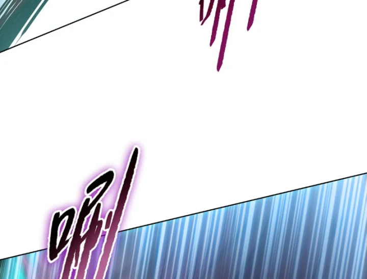 Kẻ Tàn Nhẫn Ngày Tận Thế: Bắt Đầu Dự Trữ Hàng Tỷ Tấn Vật Tư Chapter 109 - 95