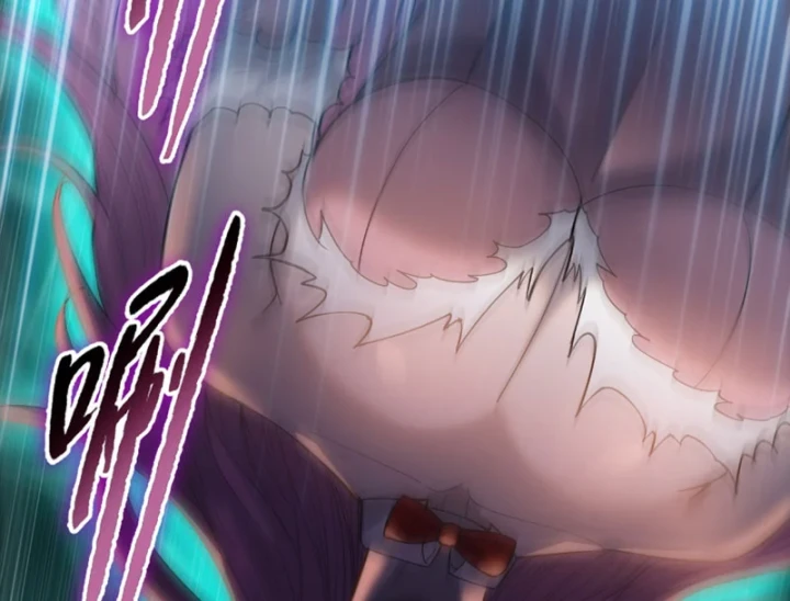 Kẻ Tàn Nhẫn Ngày Tận Thế: Bắt Đầu Dự Trữ Hàng Tỷ Tấn Vật Tư Chapter 109 - 96