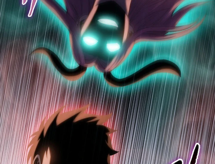 Kẻ Tàn Nhẫn Ngày Tận Thế: Bắt Đầu Dự Trữ Hàng Tỷ Tấn Vật Tư Chapter 109 - 97