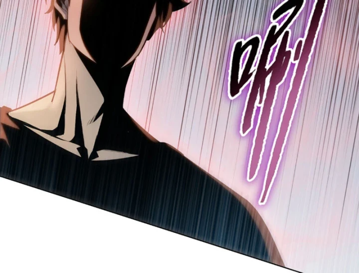 Kẻ Tàn Nhẫn Ngày Tận Thế: Bắt Đầu Dự Trữ Hàng Tỷ Tấn Vật Tư Chapter 109 - 98