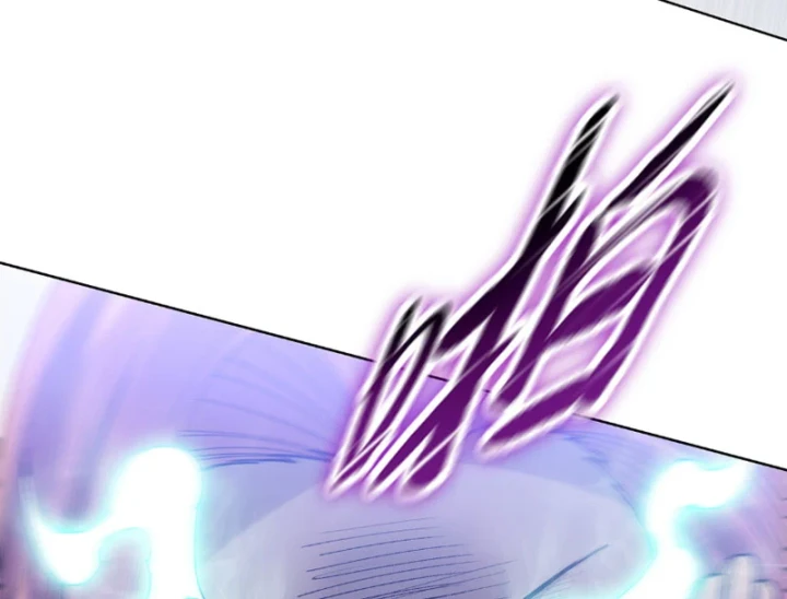 Kẻ Tàn Nhẫn Ngày Tận Thế: Bắt Đầu Dự Trữ Hàng Tỷ Tấn Vật Tư Chapter 109 - 99