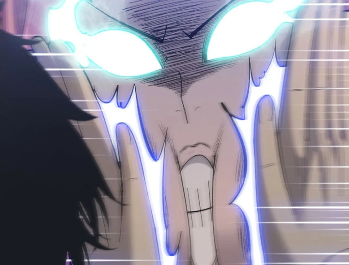 Kẻ Tàn Nhẫn Ngày Tận Thế: Bắt Đầu Dự Trữ Hàng Tỷ Tấn Vật Tư Chapter 109 - 100