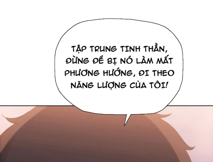 Kẻ Tàn Nhẫn Ngày Tận Thế: Bắt Đầu Dự Trữ Hàng Tỷ Tấn Vật Tư Chapter 109 - 102