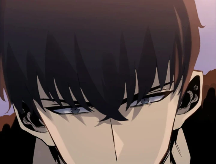 Kẻ Tàn Nhẫn Ngày Tận Thế: Bắt Đầu Dự Trữ Hàng Tỷ Tấn Vật Tư Chapter 109 - 103