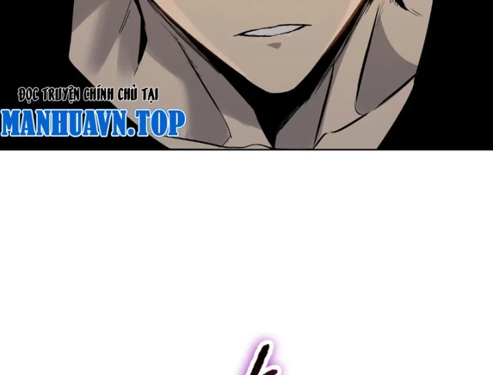 Kẻ Tàn Nhẫn Ngày Tận Thế: Bắt Đầu Dự Trữ Hàng Tỷ Tấn Vật Tư Chapter 109 - 104