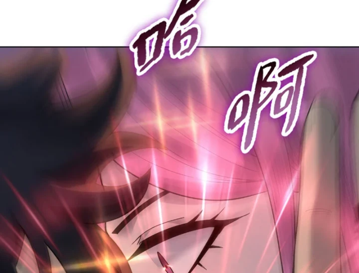 Kẻ Tàn Nhẫn Ngày Tận Thế: Bắt Đầu Dự Trữ Hàng Tỷ Tấn Vật Tư Chapter 109 - 105