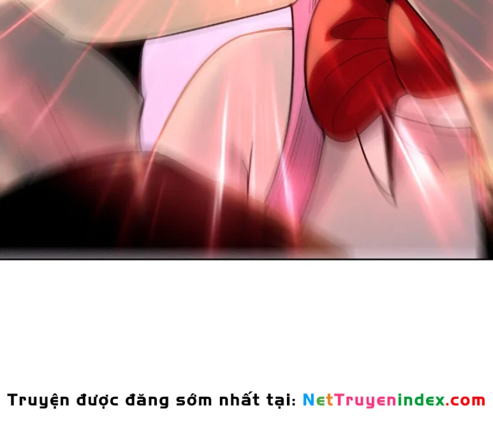 Kẻ Tàn Nhẫn Ngày Tận Thế: Bắt Đầu Dự Trữ Hàng Tỷ Tấn Vật Tư Chapter 109 - 107