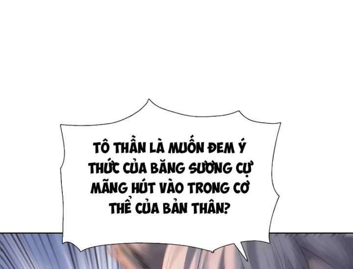 Kẻ Tàn Nhẫn Ngày Tận Thế: Bắt Đầu Dự Trữ Hàng Tỷ Tấn Vật Tư Chapter 109 - 108