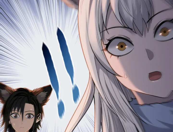 Kẻ Tàn Nhẫn Ngày Tận Thế: Bắt Đầu Dự Trữ Hàng Tỷ Tấn Vật Tư Chapter 109 - 109