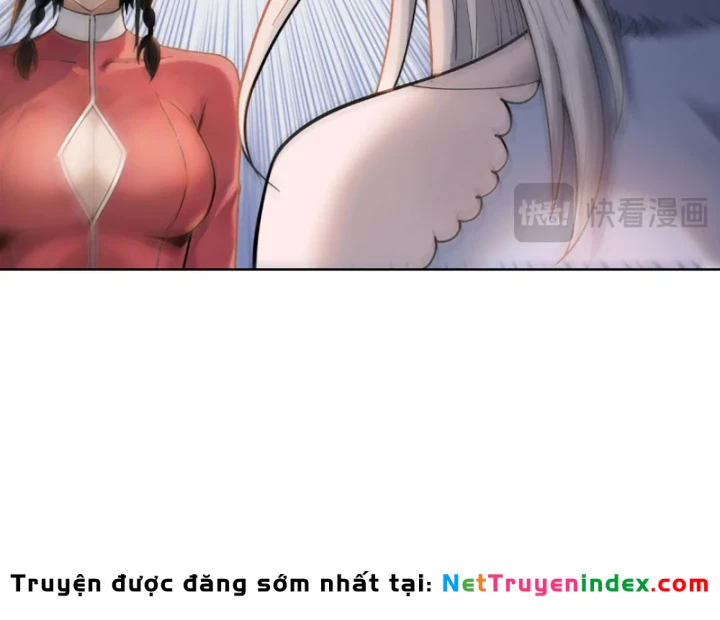 Kẻ Tàn Nhẫn Ngày Tận Thế: Bắt Đầu Dự Trữ Hàng Tỷ Tấn Vật Tư Chapter 109 - 110