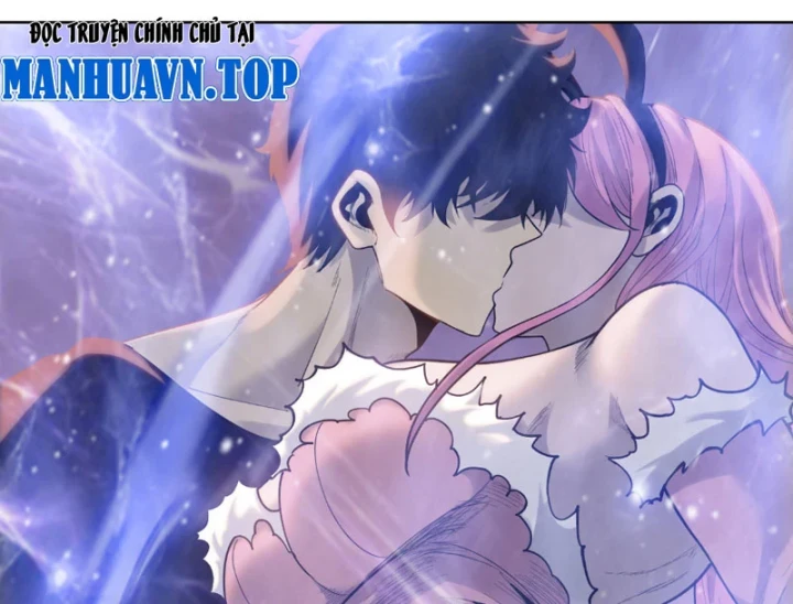 Kẻ Tàn Nhẫn Ngày Tận Thế: Bắt Đầu Dự Trữ Hàng Tỷ Tấn Vật Tư Chapter 109 - 111