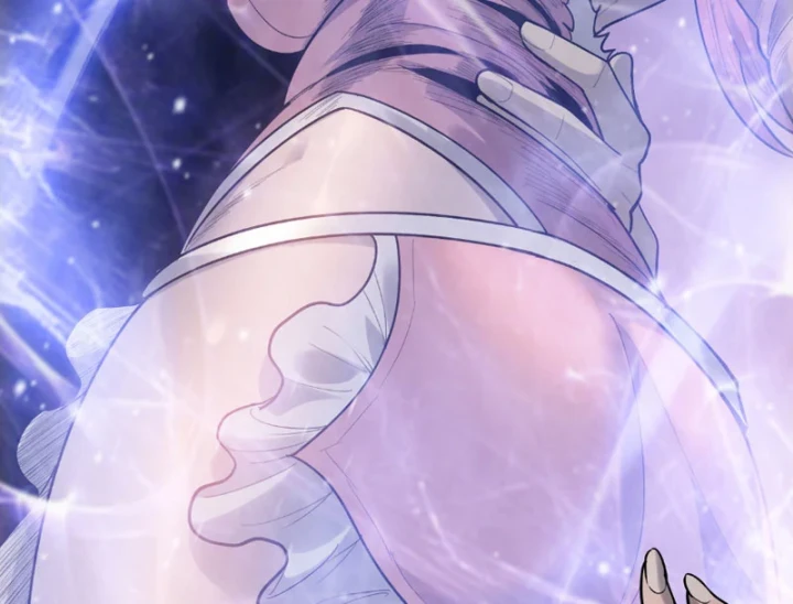 Kẻ Tàn Nhẫn Ngày Tận Thế: Bắt Đầu Dự Trữ Hàng Tỷ Tấn Vật Tư Chapter 109 - 112