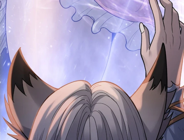 Kẻ Tàn Nhẫn Ngày Tận Thế: Bắt Đầu Dự Trữ Hàng Tỷ Tấn Vật Tư Chapter 109 - 113