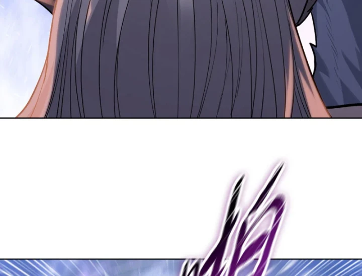 Kẻ Tàn Nhẫn Ngày Tận Thế: Bắt Đầu Dự Trữ Hàng Tỷ Tấn Vật Tư Chapter 109 - 114