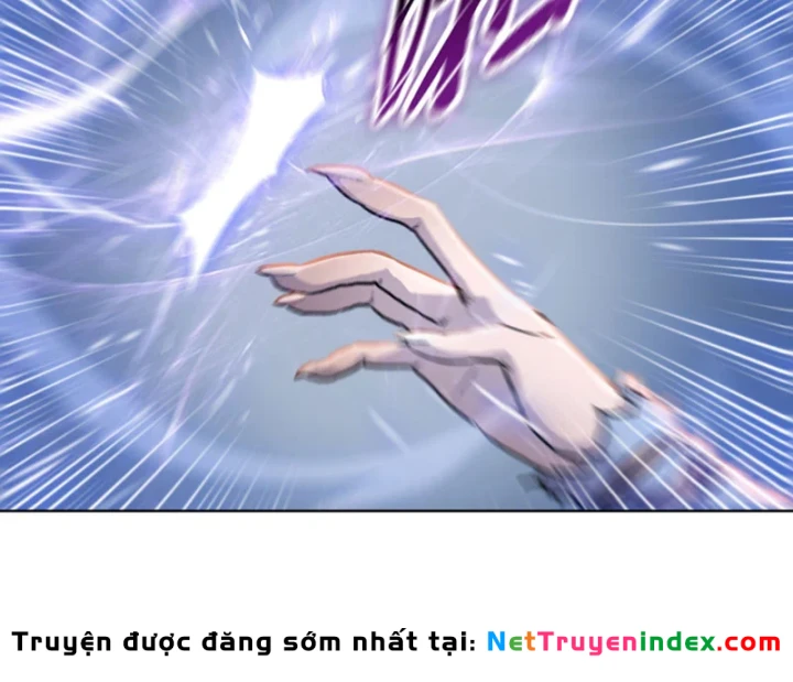 Kẻ Tàn Nhẫn Ngày Tận Thế: Bắt Đầu Dự Trữ Hàng Tỷ Tấn Vật Tư Chapter 109 - 115