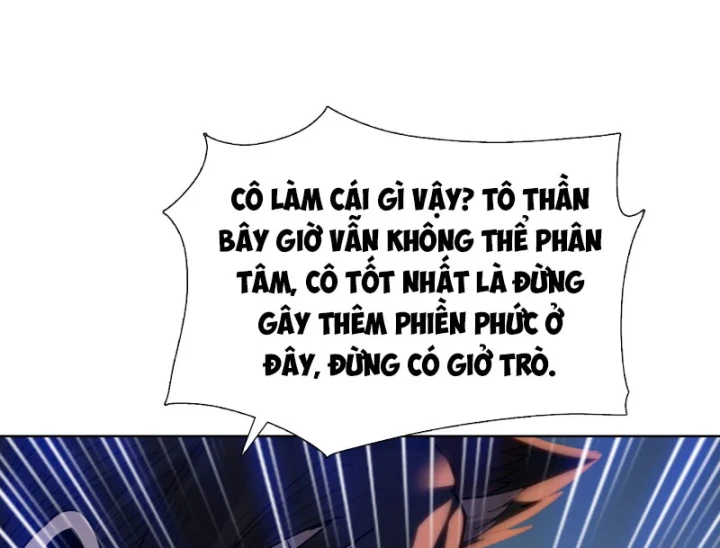 Kẻ Tàn Nhẫn Ngày Tận Thế: Bắt Đầu Dự Trữ Hàng Tỷ Tấn Vật Tư Chapter 109 - 116