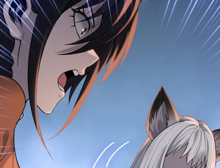 Kẻ Tàn Nhẫn Ngày Tận Thế: Bắt Đầu Dự Trữ Hàng Tỷ Tấn Vật Tư Chapter 109 - 117