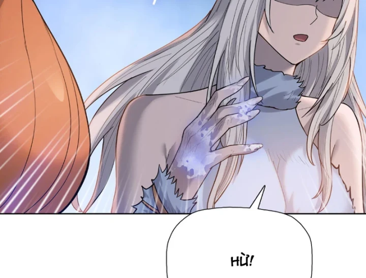 Kẻ Tàn Nhẫn Ngày Tận Thế: Bắt Đầu Dự Trữ Hàng Tỷ Tấn Vật Tư Chapter 109 - 118