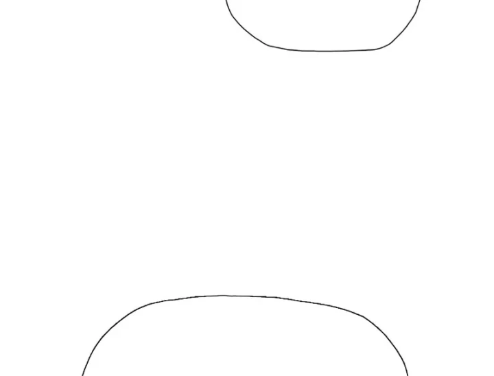 Kẻ Tàn Nhẫn Ngày Tận Thế: Bắt Đầu Dự Trữ Hàng Tỷ Tấn Vật Tư Chapter 109 - 119