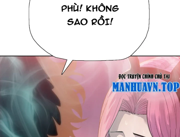 Kẻ Tàn Nhẫn Ngày Tận Thế: Bắt Đầu Dự Trữ Hàng Tỷ Tấn Vật Tư Chapter 109 - 120