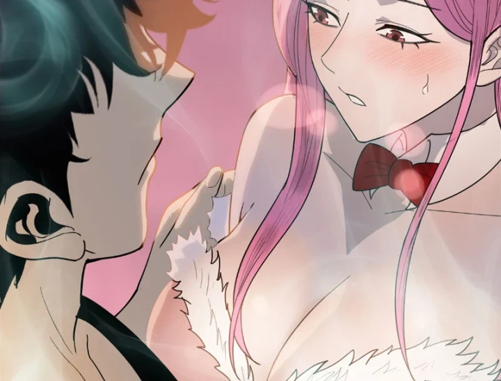 Kẻ Tàn Nhẫn Ngày Tận Thế: Bắt Đầu Dự Trữ Hàng Tỷ Tấn Vật Tư Chapter 109 - 121