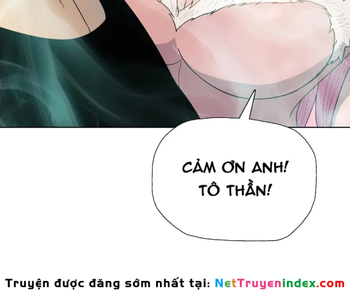 Kẻ Tàn Nhẫn Ngày Tận Thế: Bắt Đầu Dự Trữ Hàng Tỷ Tấn Vật Tư Chapter 109 - 122