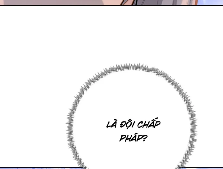 Kẻ Tàn Nhẫn Ngày Tận Thế: Bắt Đầu Dự Trữ Hàng Tỷ Tấn Vật Tư Chapter 109 - 126