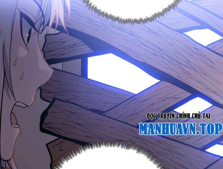 Kẻ Tàn Nhẫn Ngày Tận Thế: Bắt Đầu Dự Trữ Hàng Tỷ Tấn Vật Tư Chapter 109 - 127