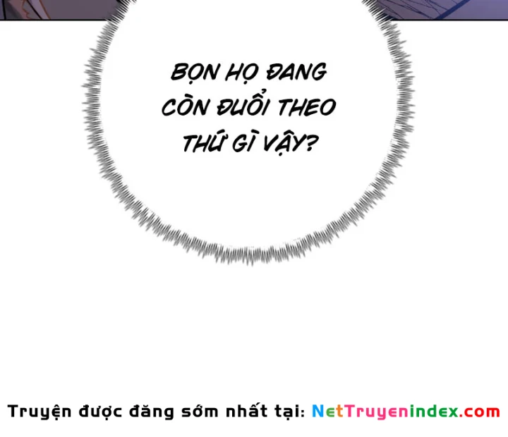 Kẻ Tàn Nhẫn Ngày Tận Thế: Bắt Đầu Dự Trữ Hàng Tỷ Tấn Vật Tư Chapter 109 - 128